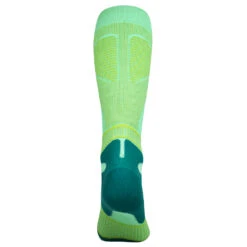 Women's Outdoor Performance Compression Socks - Chaussettes De Compression