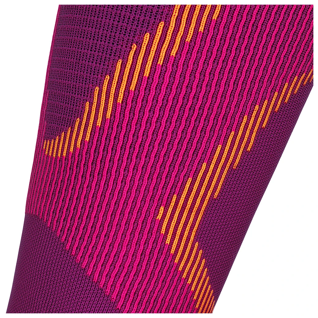 Women's Run Performance Compression Socks - Chaussettes De Compression â Image 3