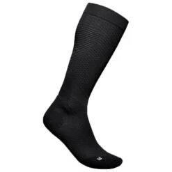 Women's Run Ultralight Compression Socks - Chaussettes De Compression