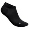Women's Run Ultralight Low Cut Socks - Chaussettes De Running