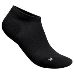 Women's Run Ultralight Low Cut Socks - Chaussettes De Running