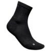 Women's Run Ultralight Mid Cut Socks - Chaussettes De Running