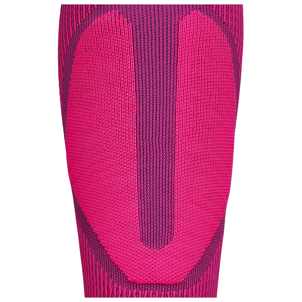 Women's Ski Performance Compression Socks - Chaussettes De Compression â Image 2