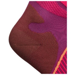 Women's Ski Performance Compression Socks - Chaussettes De Compression