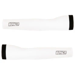 Bioracer Armwarmer Stratos - Manchettes