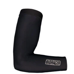 Bioracer Armwarmers Tempest - Manchettes