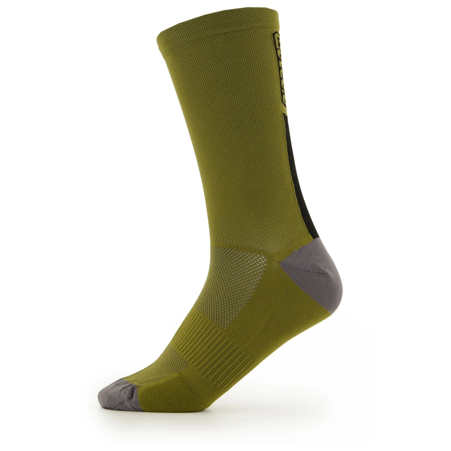 Bioracer Classic Socks - Chaussettes De Cyclisme â Image 3
