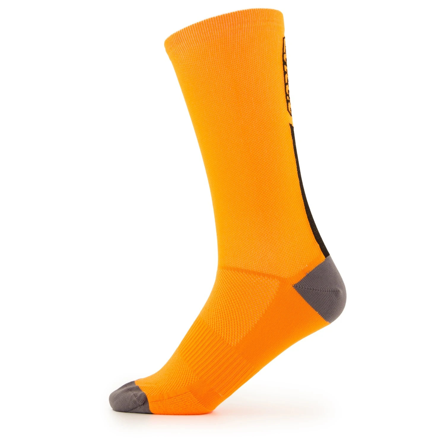 Bioracer Classic Socks - Chaussettes De Cyclisme â Image 8