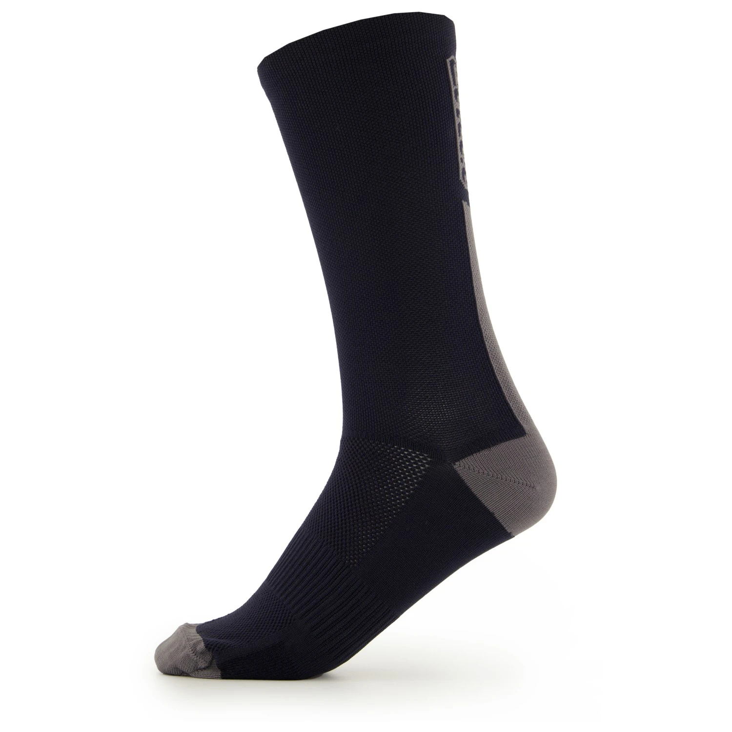 Bioracer Classic Socks - Chaussettes De Cyclisme â Image 9