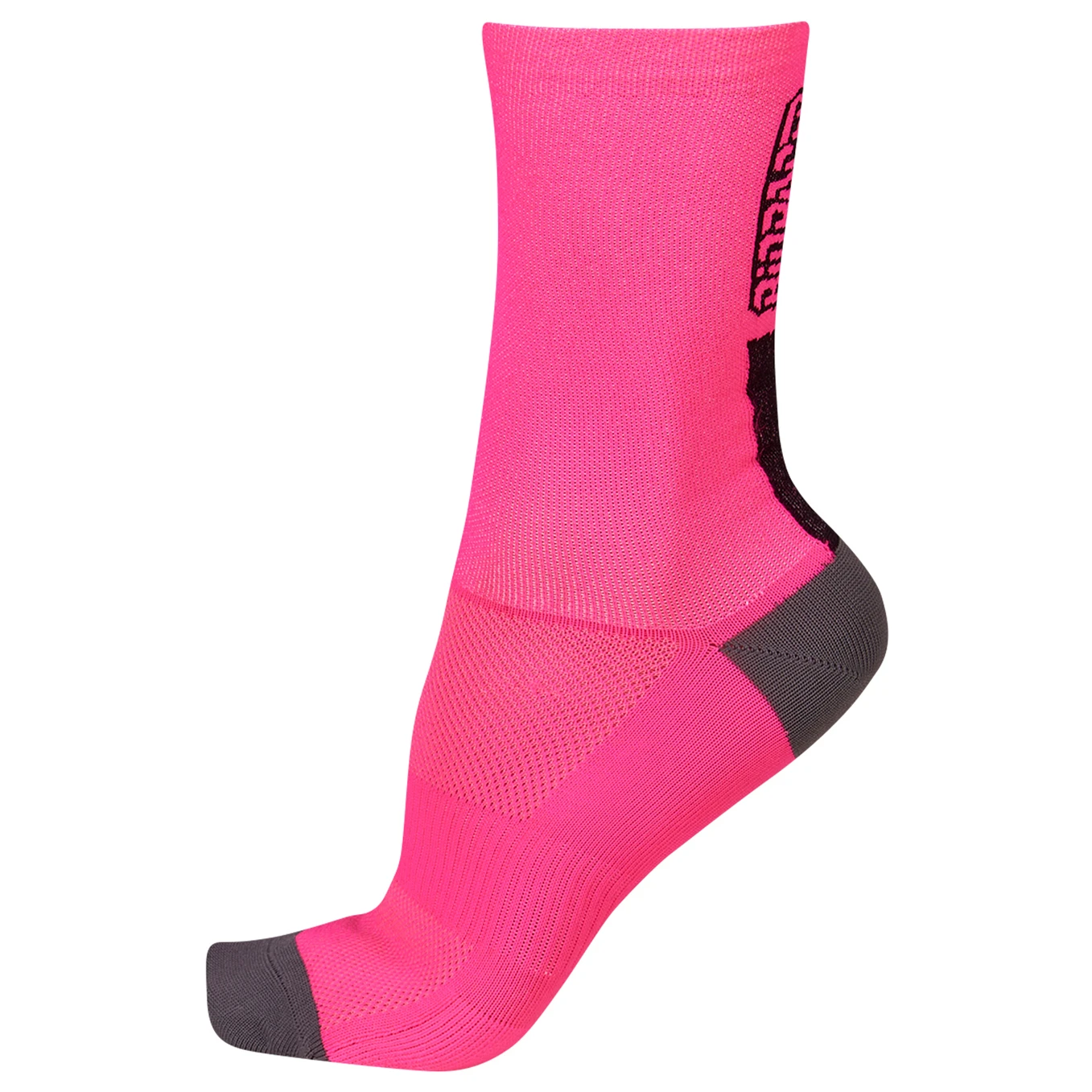 Bioracer Classic Socks - Chaussettes De Cyclisme â Image 10