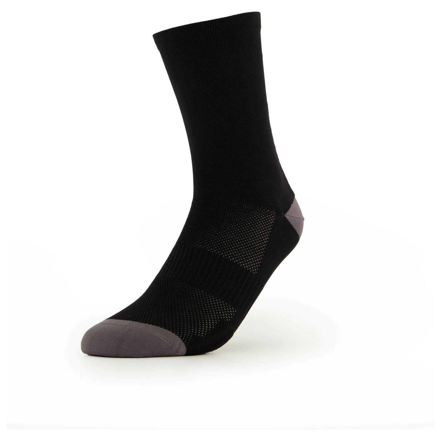 Bioracer Classic Socks - Chaussettes De Cyclisme â Image 6