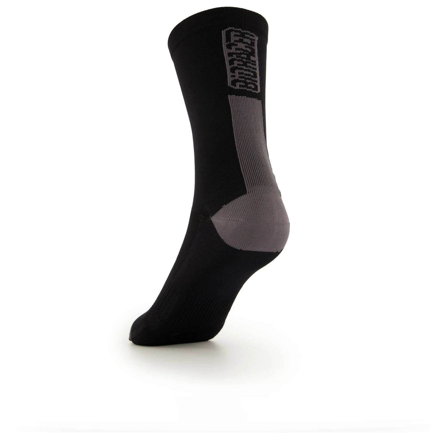 Bioracer Classic Socks - Chaussettes De Cyclisme â Image 2