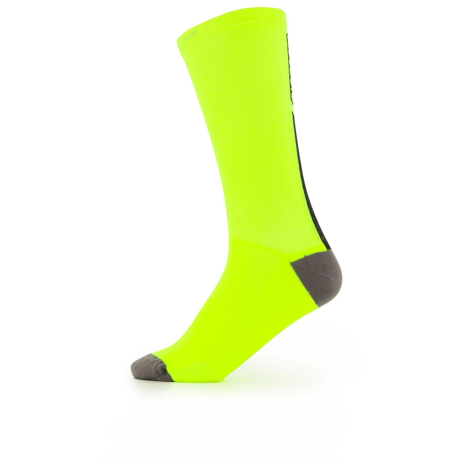 Bioracer Classic Socks - Chaussettes De Cyclisme