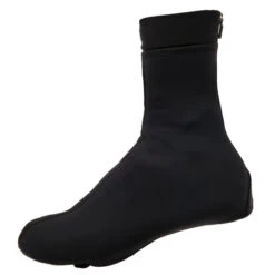 Bioracer Overshoe Winter - Sur-chaussures