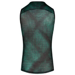 Bioracer Sleeveless Breeze Base Layer - Sous-vêtement Synthétique