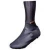 Bioracer Speedwear Concept Aero Shoecover - Sur-chaussures