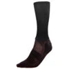 Bioracer Technical Socks - Chaussettes De Cyclisme
