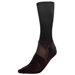 Bioracer Technical Socks - Chaussettes De Cyclisme