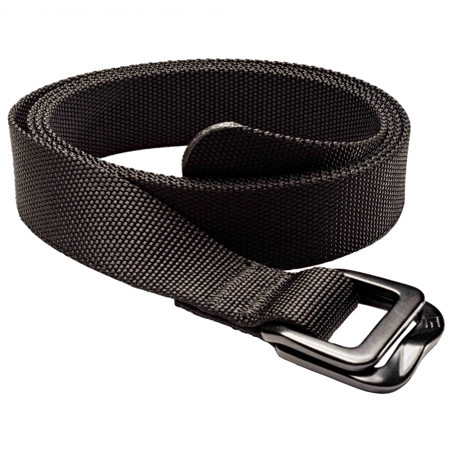 Black Diamond Beta Belt - Ceinture â Image 2