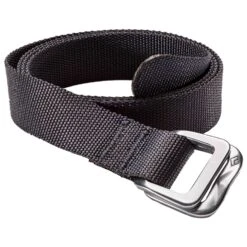 Black Diamond Beta Belt - Ceinture