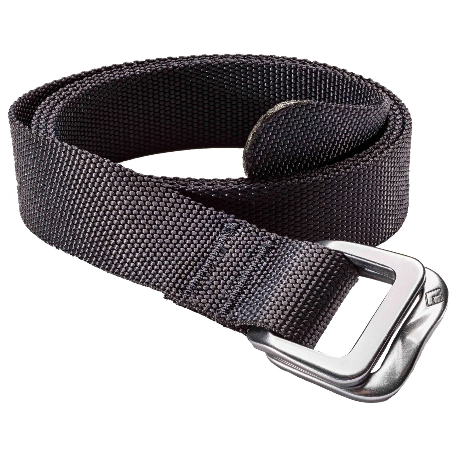 Black Diamond Beta Belt - Ceinture