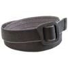 Black Diamond Diamond Mine Belt - Ceinture
