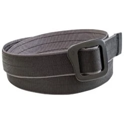 Black Diamond Diamond Mine Belt - Ceinture
