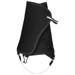 Black Diamond Distance Gaiters - Guêtres De Randonnée