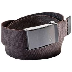 Black Diamond Forge Belt - Ceinture