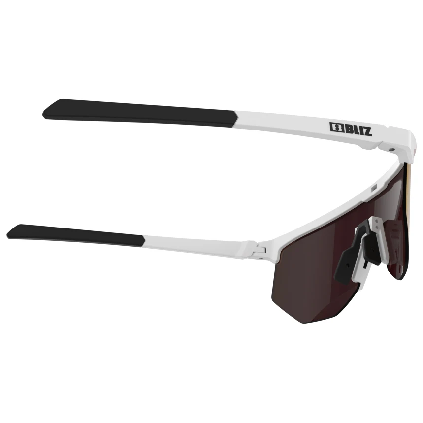 Bliz Hero Cat. 3 (VLT 14%) - Lunettes VĂ©lo â Image 4