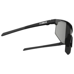 Bliz Hero Mirror S3 (VLT 11%) - Lunettes Vélo