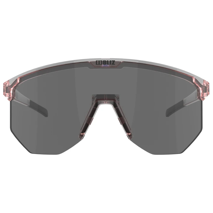 Bliz Hero Small Cat. 3 (VLT 15%) - Lunettes VĂ©lo â Image 3