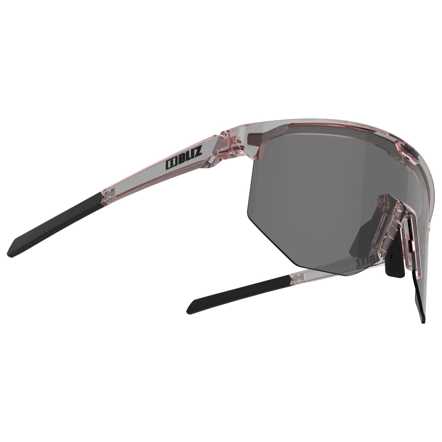 Bliz Hero Small Cat. 3 (VLT 15%) - Lunettes VĂ©lo â Image 5