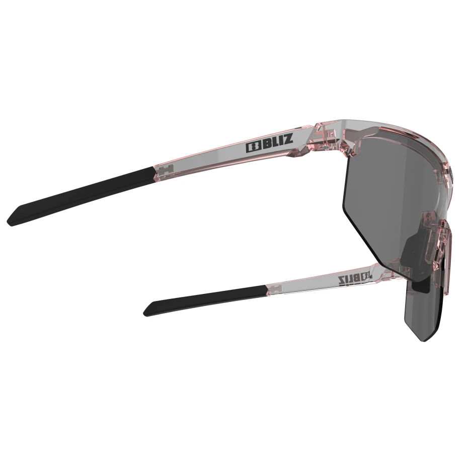 Bliz Hero Small Cat. 3 (VLT 15%) - Lunettes VĂ©lo â Image 4