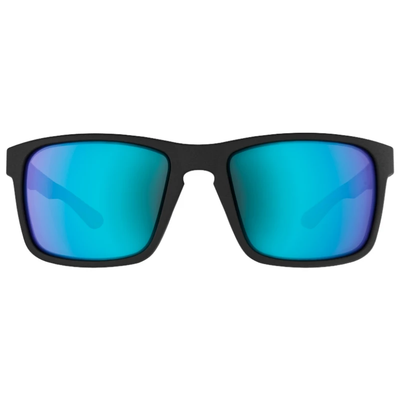 Bliz Luna Cat: 3 VLT 14% - Lunettes De Soleil â Image 7