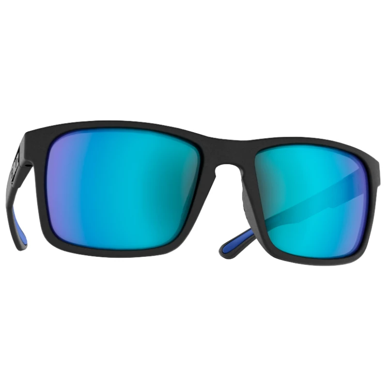 Bliz Luna Cat: 3 VLT 14% - Lunettes De Soleil â Image 8