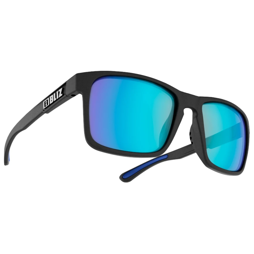 Bliz Luna Cat: 3 VLT 14% - Lunettes De Soleil â Image 4