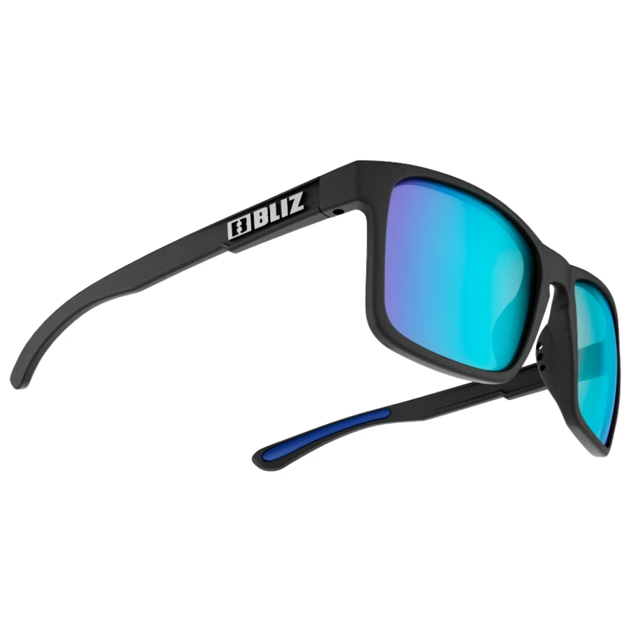 Bliz Luna Cat: 3 VLT 14% - Lunettes De Soleil â Image 3