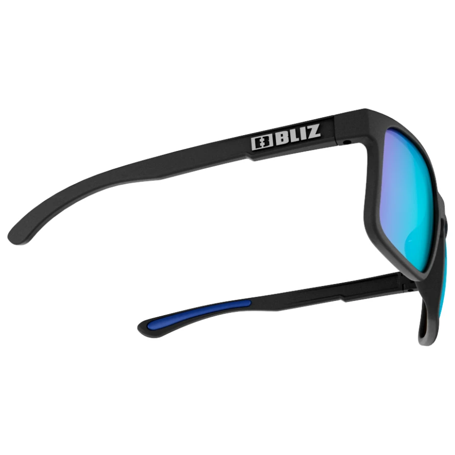 Bliz Luna Cat: 3 VLT 14% - Lunettes De Soleil â Image 2