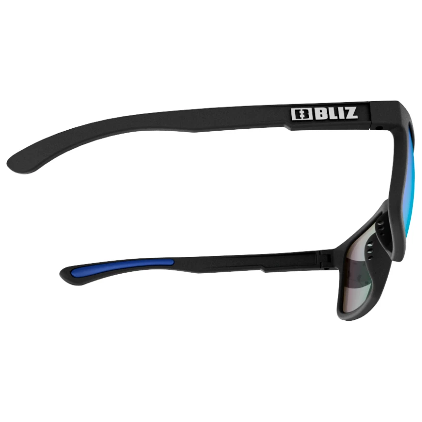 Bliz Luna Cat: 3 VLT 14% - Lunettes De Soleil â Image 5