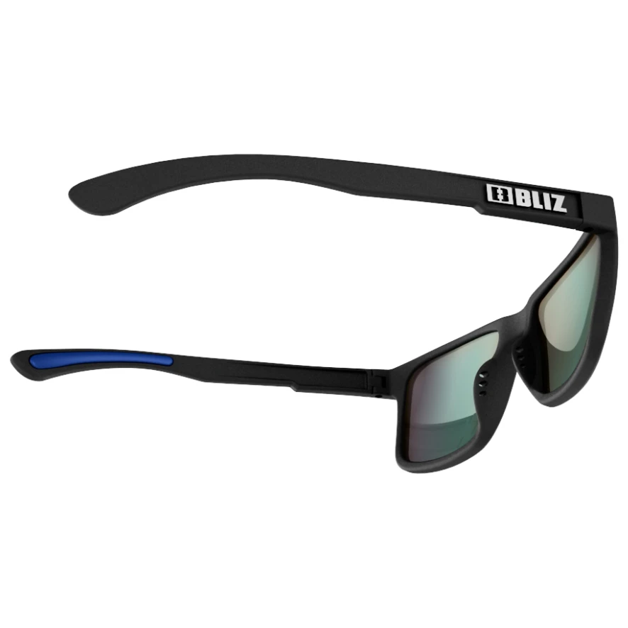 Bliz Luna Cat: 3 VLT 14% - Lunettes De Soleil â Image 6