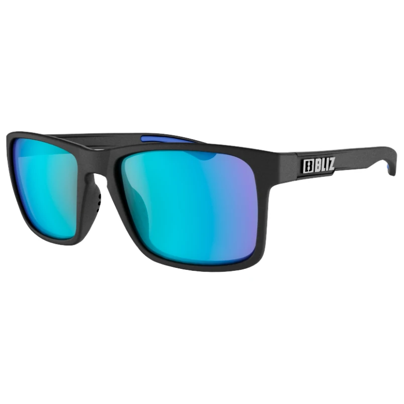 Bliz Luna Cat: 3 VLT 14% - Lunettes De Soleil