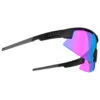 Bliz Matrix Nordic Light Cat:2 VLT 22% - Lunettes Vélo