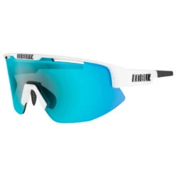 Bliz Matrix S3 VLT 14% - Lunettes Vélo