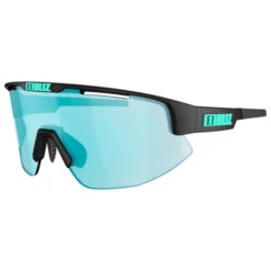 Bliz Matrix Small S3 VLT 14% - Lunettes Vélo