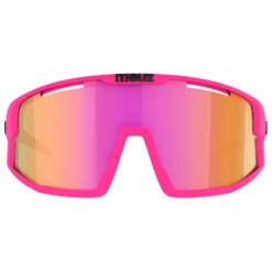 Bliz Vision Cat: 3 VLT 12% - Lunettes Vélo