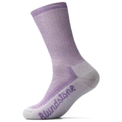 Blundstone Sock Mid-Weight - Chaussettes En Laine Mérinos
