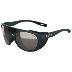 BOLLE Adventurer S4 (VLT 5,5 %) - Lunettes Glacier