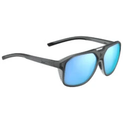 BOLLE Arcadia Polarized S3 (VLT 12%) - Lunettes De Soleil