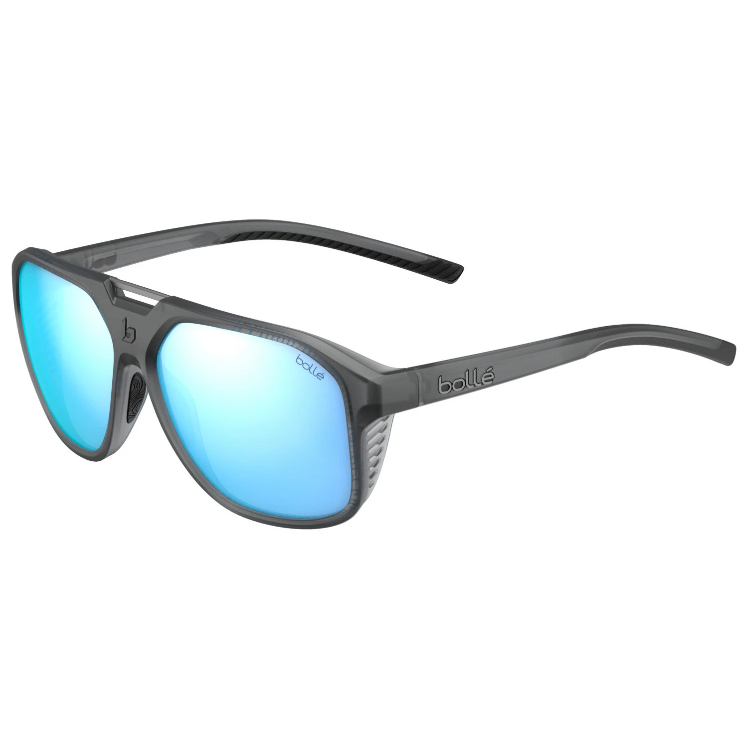BOLLE Arcadia Polarized S3 (VLT 12%) - Lunettes De Soleil â Image 2